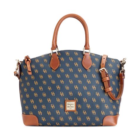 www.dooney and bourke.com